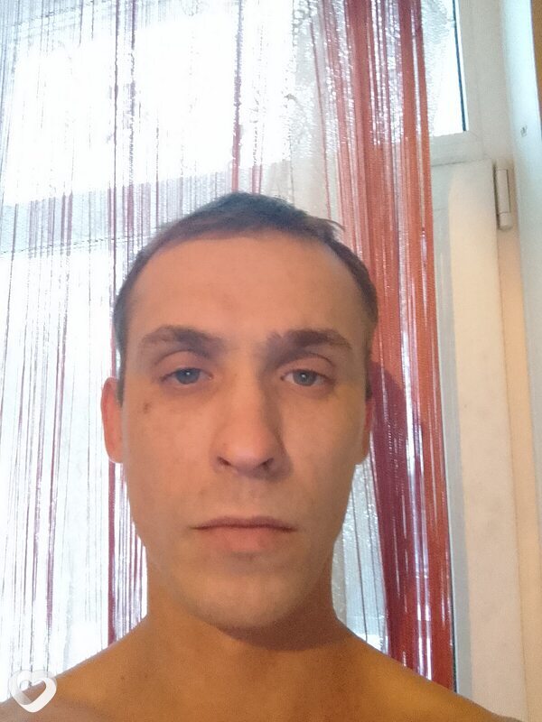 Донат