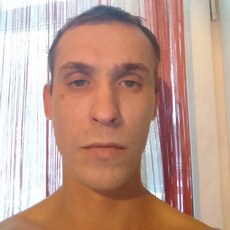 Донат