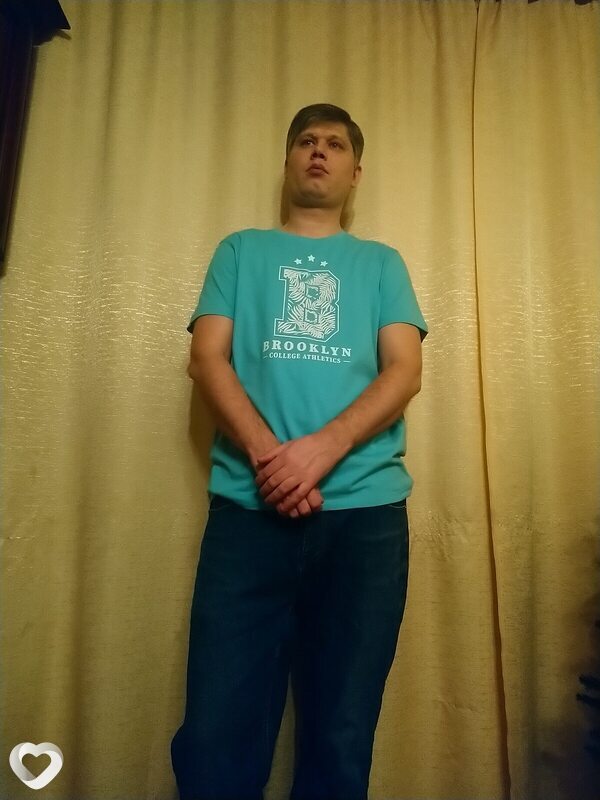 Григорий
