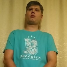 Григорий