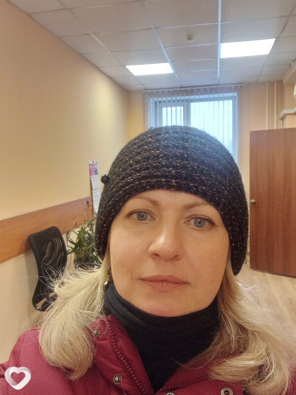 Маргарита