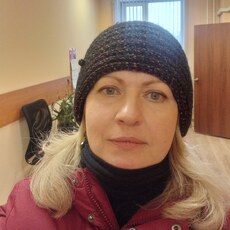 Лида