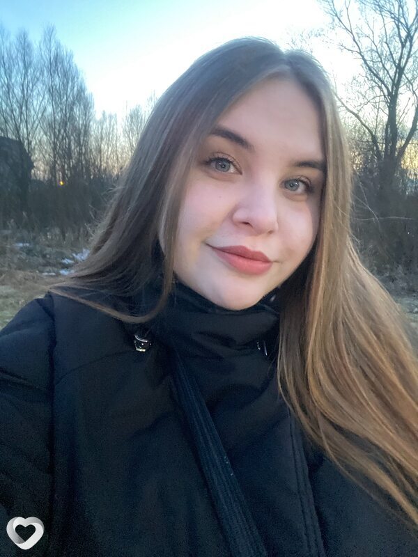 Наташа