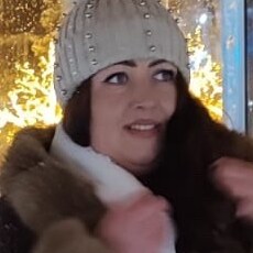 Лена