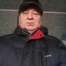 Ростик