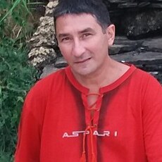 Матвей