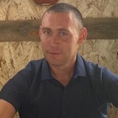 Демид