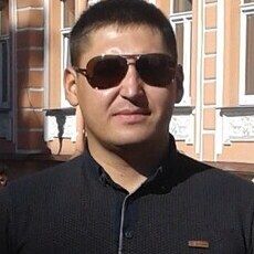 Прокопий