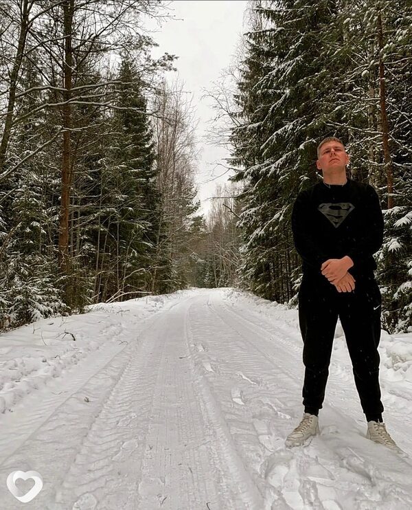 Павел