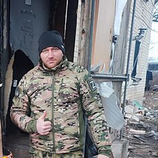 Платоша