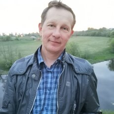Даня