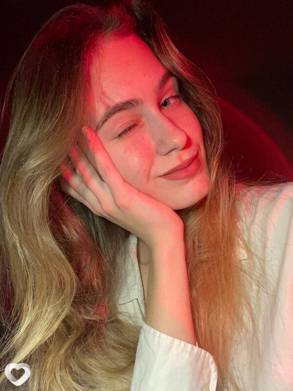 Маргарита