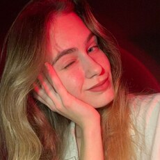 Маргарита