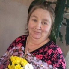 Мила