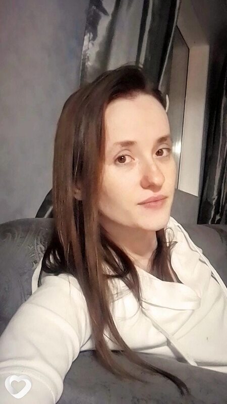 Надя