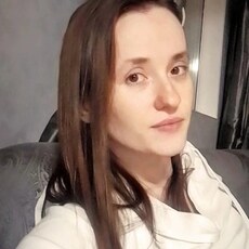 Надя