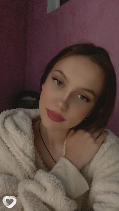 Илона