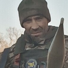 Марик