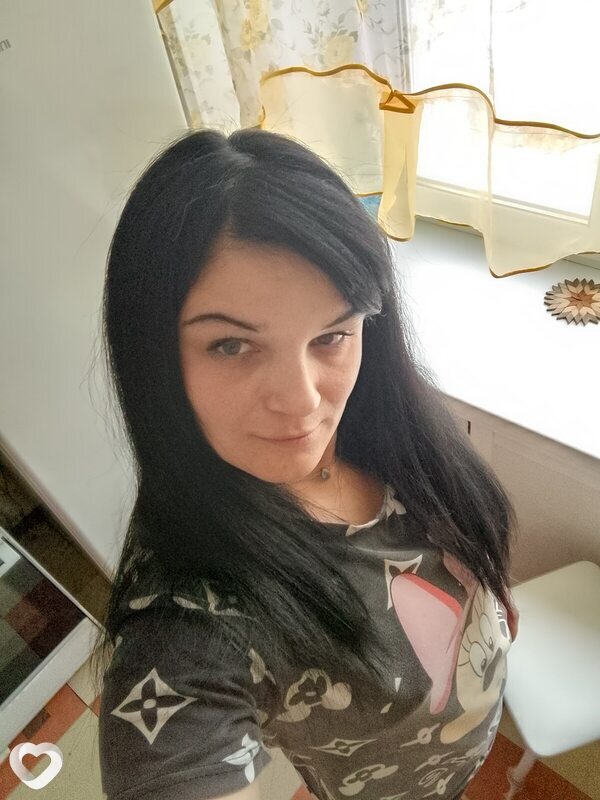 Сима