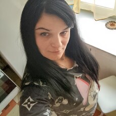 Сима