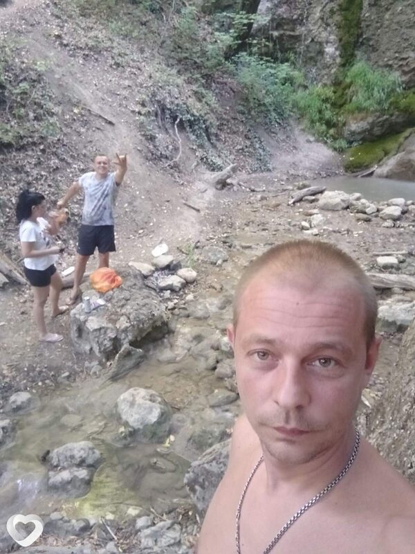 Тёма