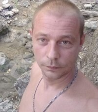 Тёма