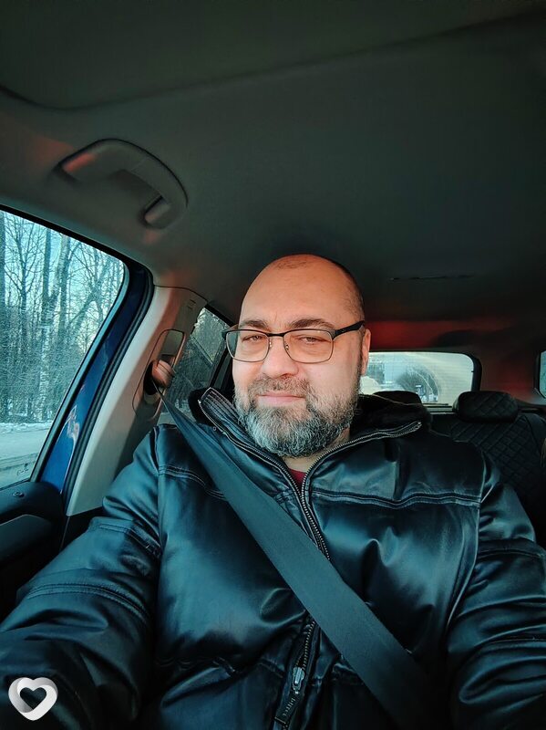 Эдуард