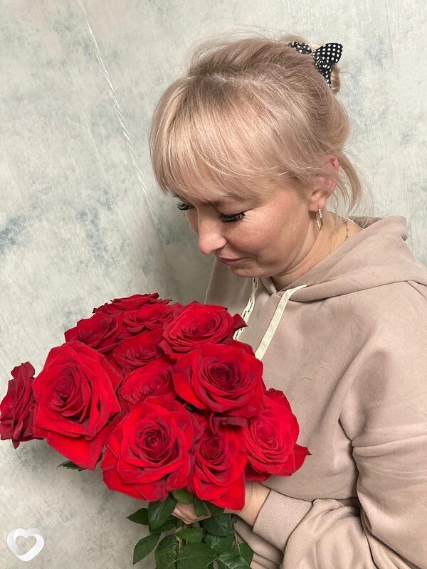 Светлана