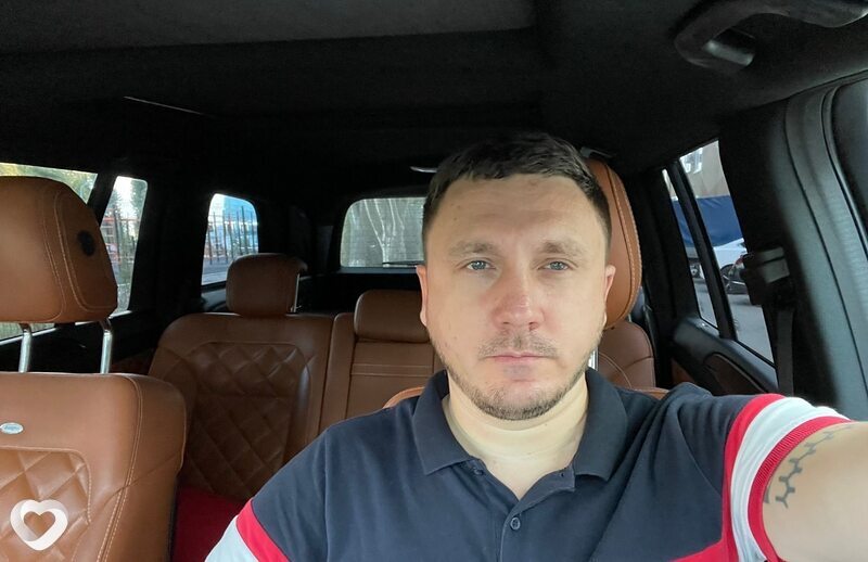 Богдан
