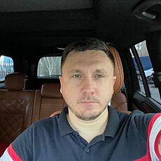 Богдан