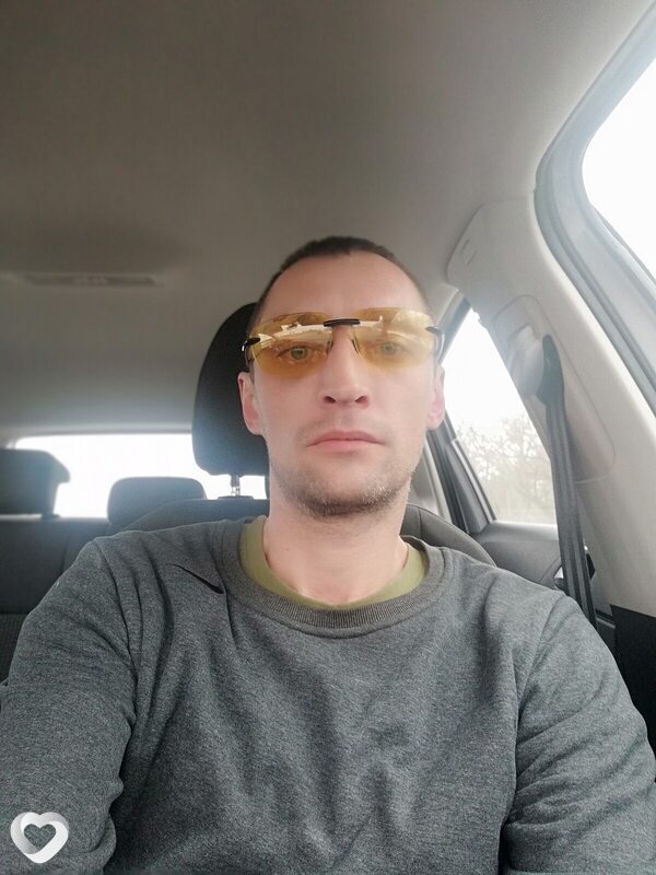 Гриша