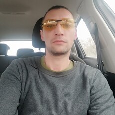Гриша