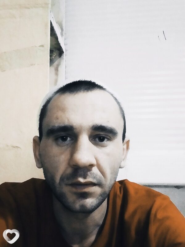 Рома