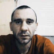 Рома