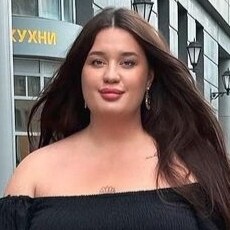 Евгения
