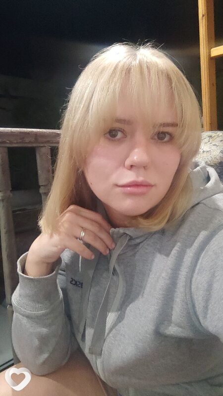 Даша