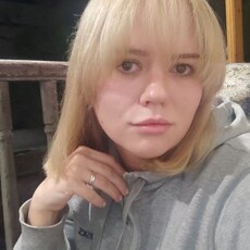 Даша
