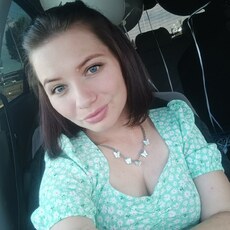 Полина