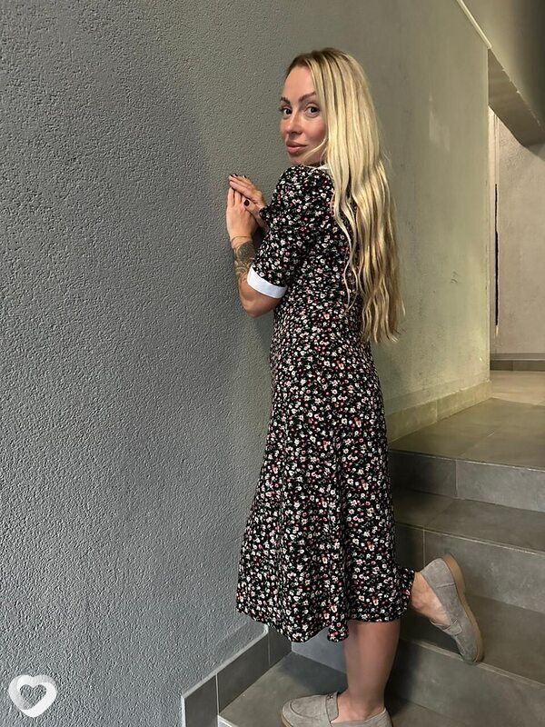 Снежа