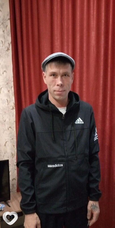 Антон