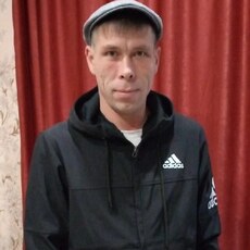 Антон