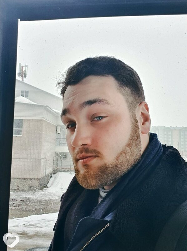 Кир