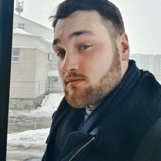 Кир