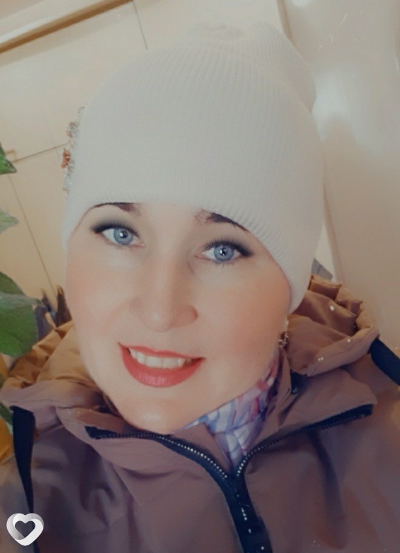 Кристина