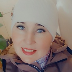 Кристина