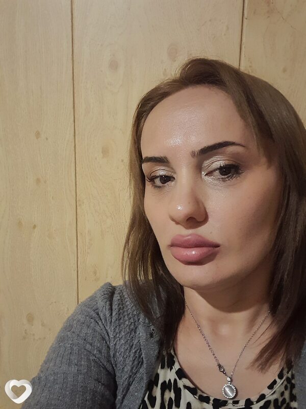 Юля
