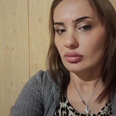 Юля