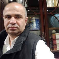 Андрей