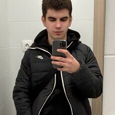 Ваня