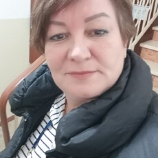 Милена